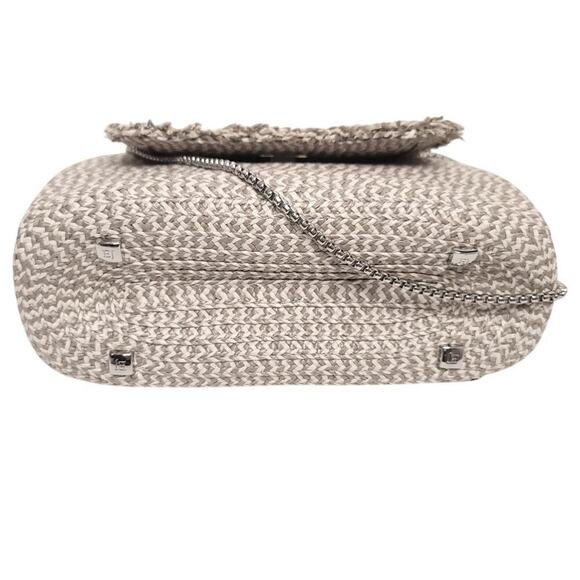 Eric Javits Ms. Perfect - Picture 9 of 14